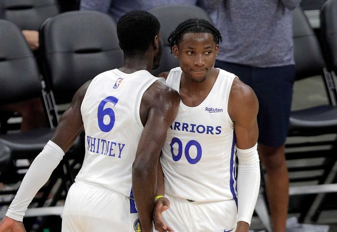 马竞防守体 马竞防守体