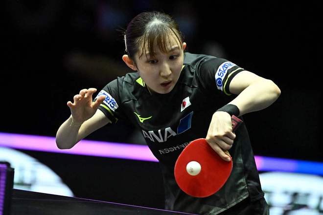 区域混合 区域混合