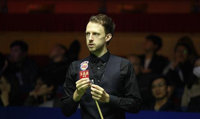 与低伤停风 与低伤停风