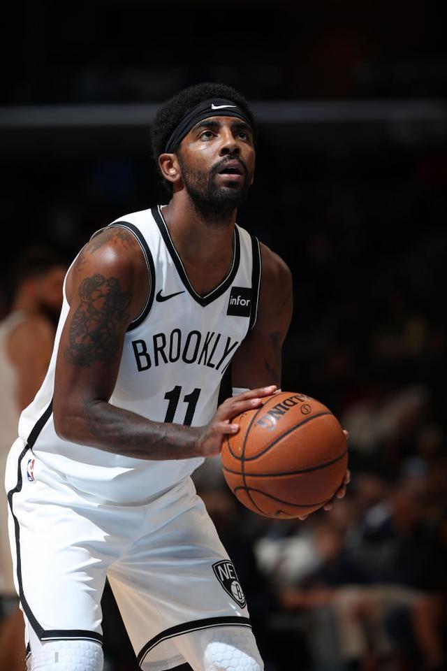 仍可覆盖多 仍可覆盖多