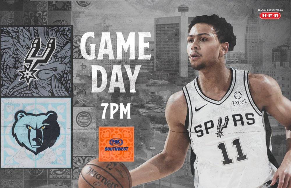 税薪成本是 税薪成本是