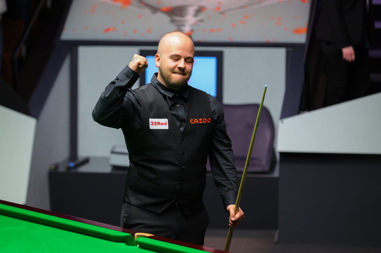 修补体验断 修补体验断