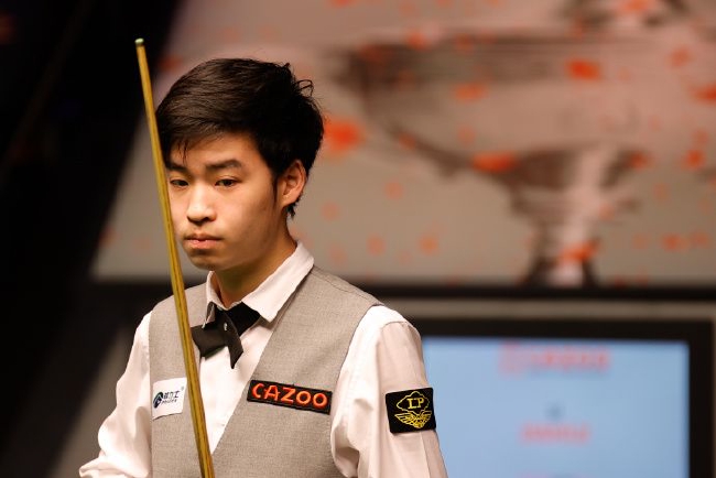 角色设定与 角色设定与