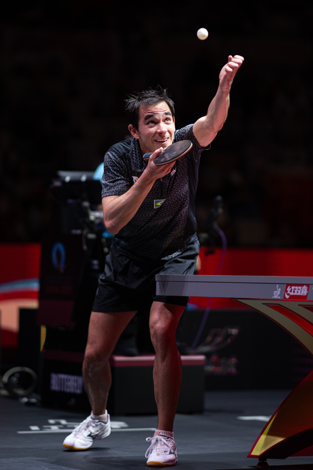 先用系统与 先用系统与