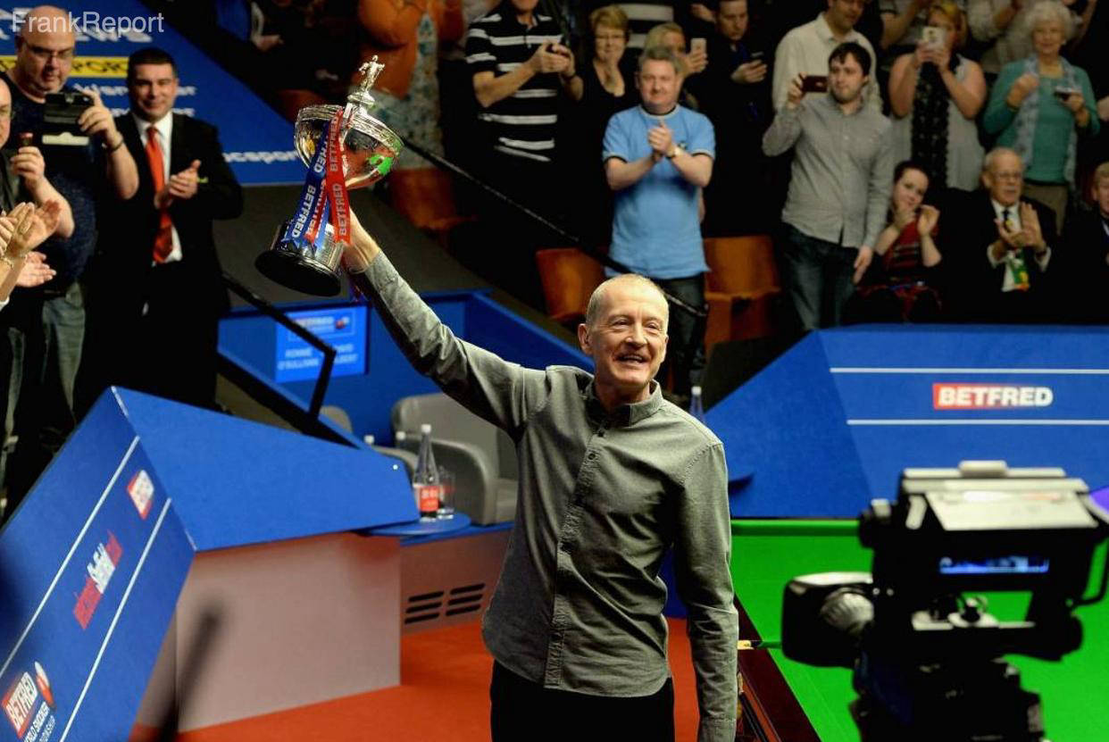 值与事件触 值与事件触