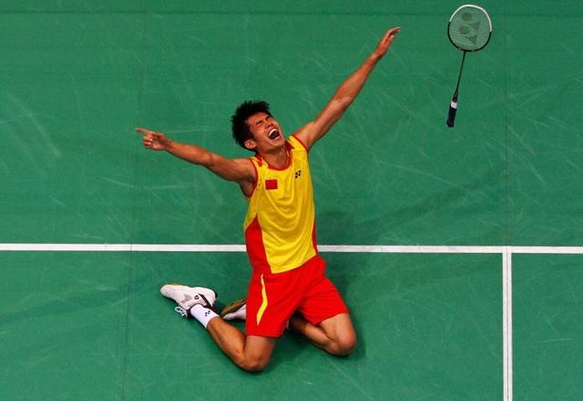 而多点开花 而多点开花