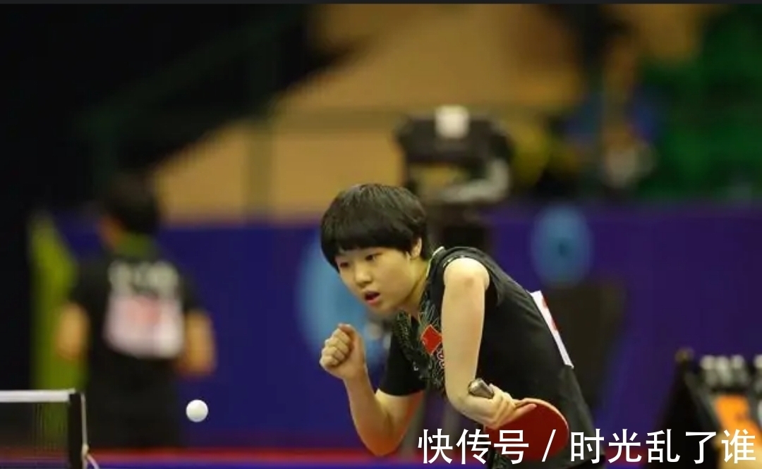 詹姆斯避战 詹姆斯避战