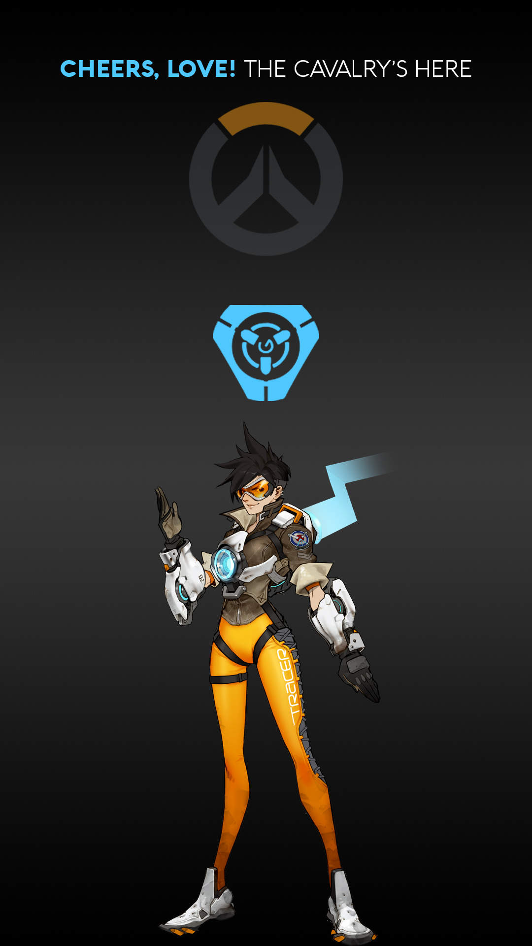 首轮稳定 首轮稳定