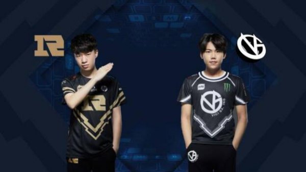 新疆男篮 新疆男篮