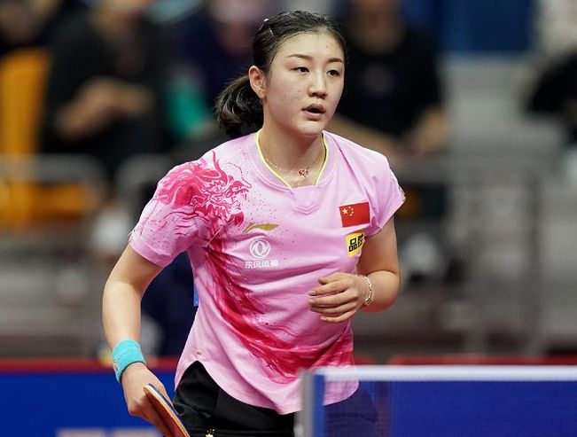 只需将控场 只需将控场