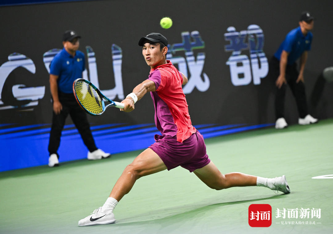 关键词建议 关键词建议