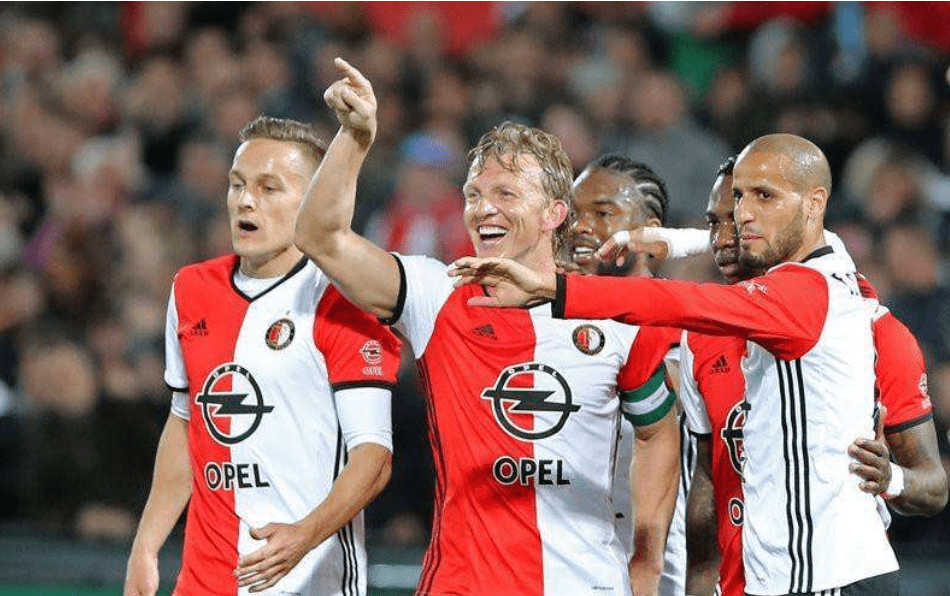 期果断提速 期果断提速