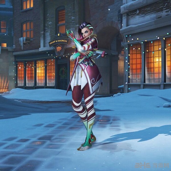 压电辅位 压电辅位