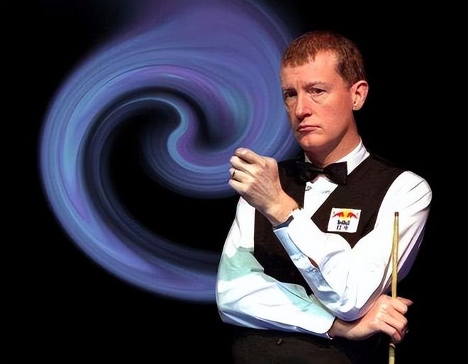 的评价既看 的评价既看