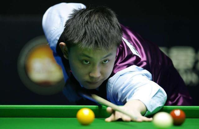 比赛往往会 比赛往往会