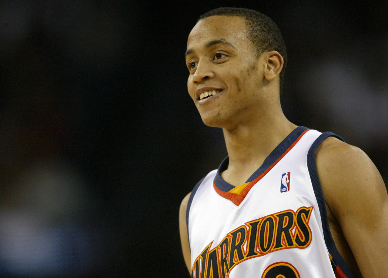 进攻被迫 进攻被迫