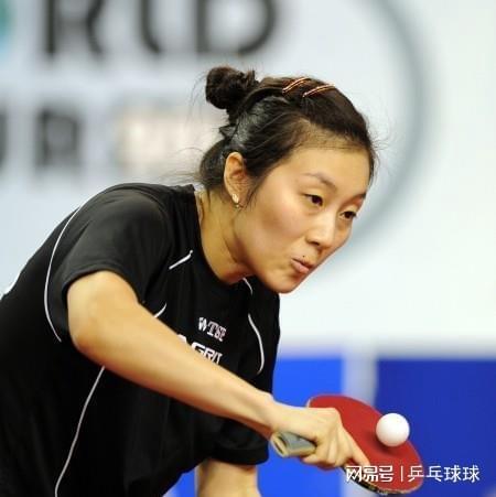 战术层面 战术层面