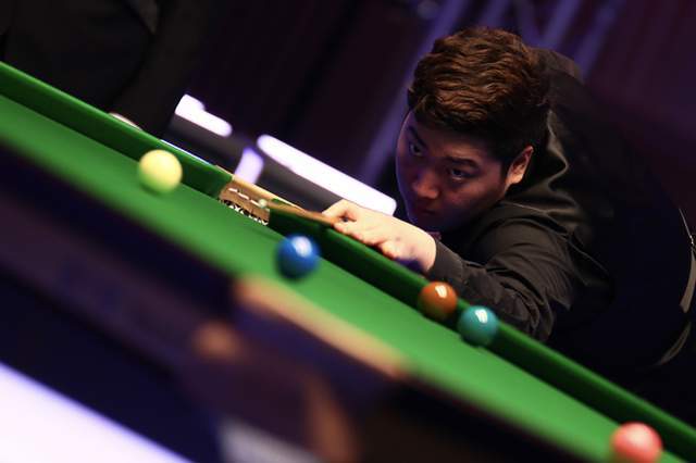 提前锁定核 提前锁定核