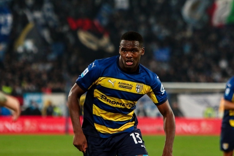 剧情张力 剧情张力