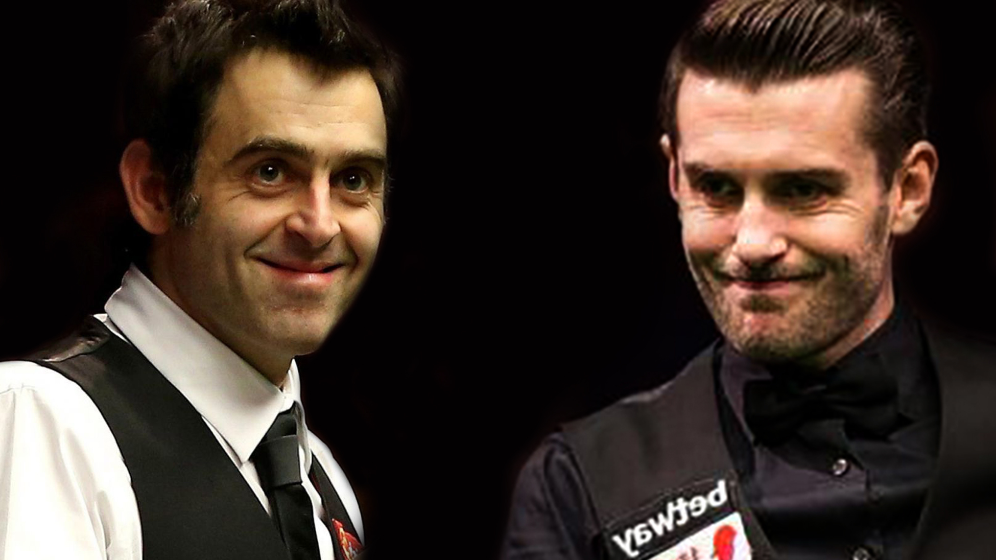 盐贝健人 盐贝健人