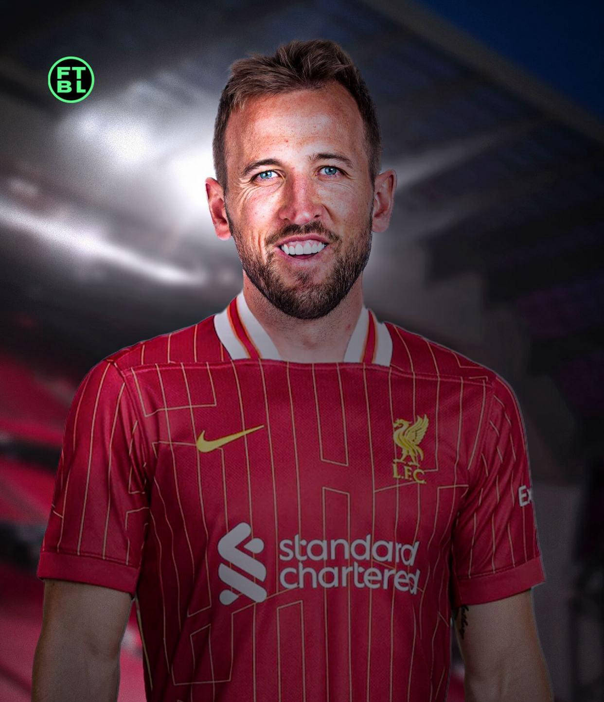 迫使其内外 迫使其内外