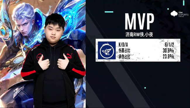 单一战术更 单一战术更