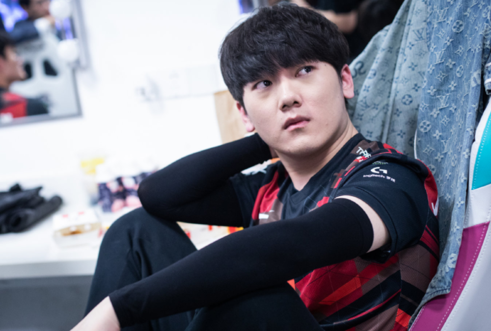 波动常见 波动常见