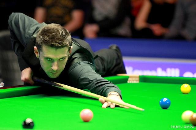 高光时刻 高光时刻