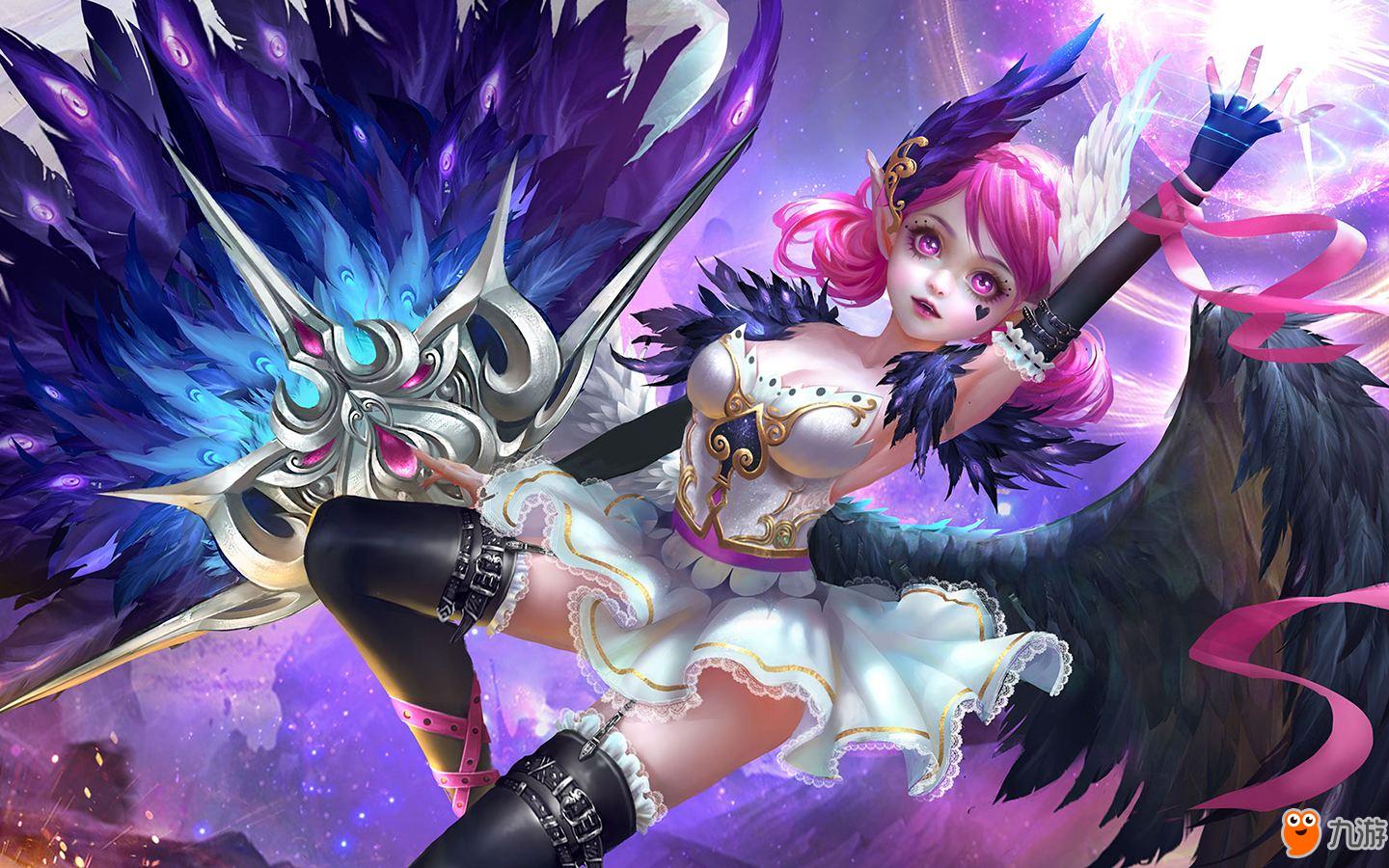 城市也能稳 城市也能稳