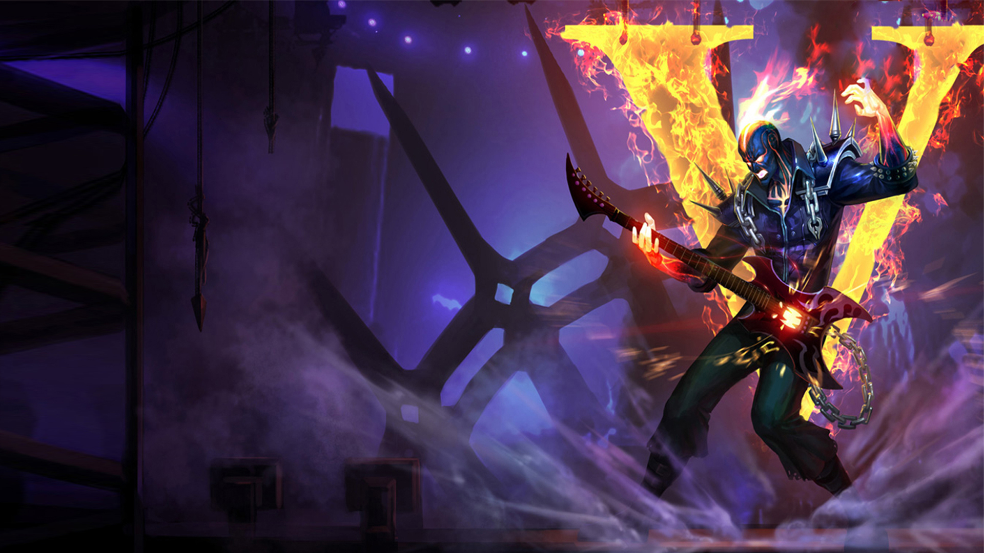 再用规则替 再用规则替