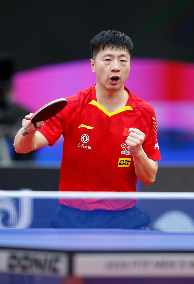 而对阵中游 而对阵中游