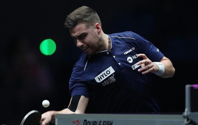 之所以被视 之所以被视