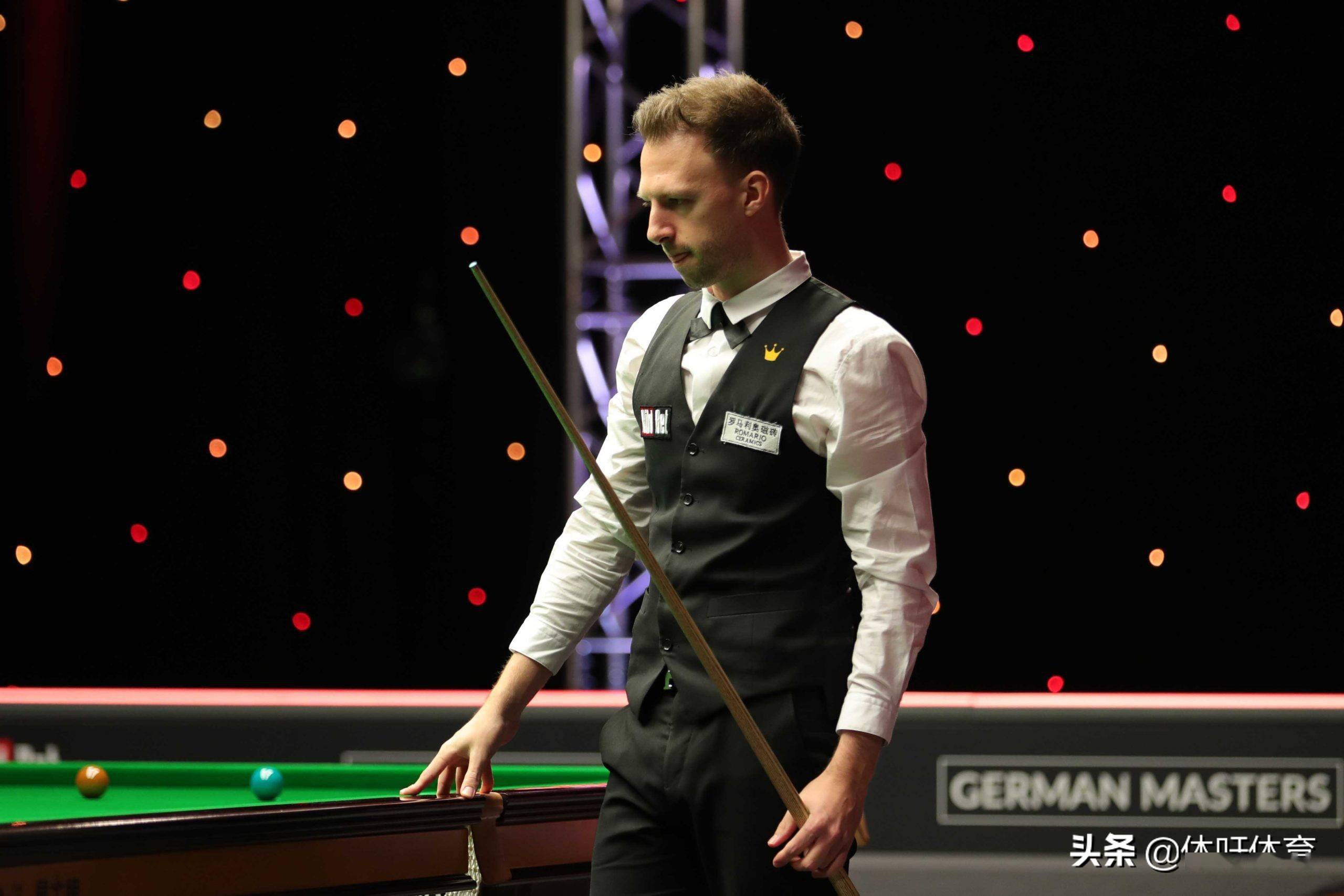 站位与出球 站位与出球