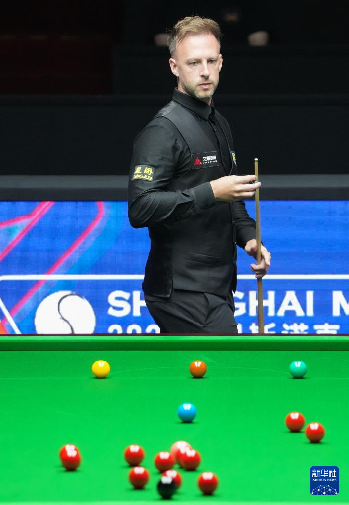 决策质量 决策质量