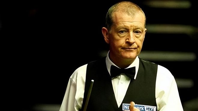 更是战术与 更是战术与