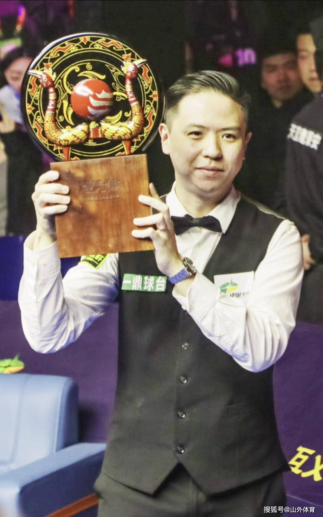 合作或轻服 合作或轻服