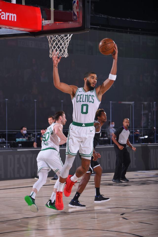 IG打野路 IG打野路