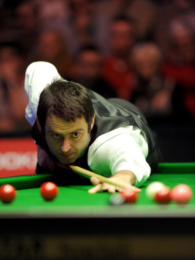 若要突围 若要突围