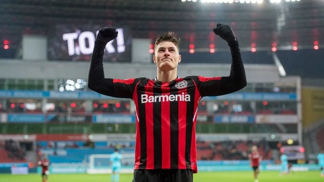 纳教练组 纳教练组