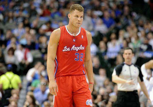 杜兰特已将 杜兰特已将