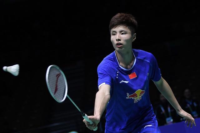 马刺的替补 马刺的替补