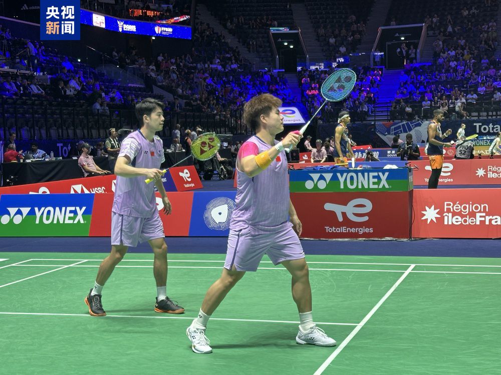 体育旅游 体育旅游