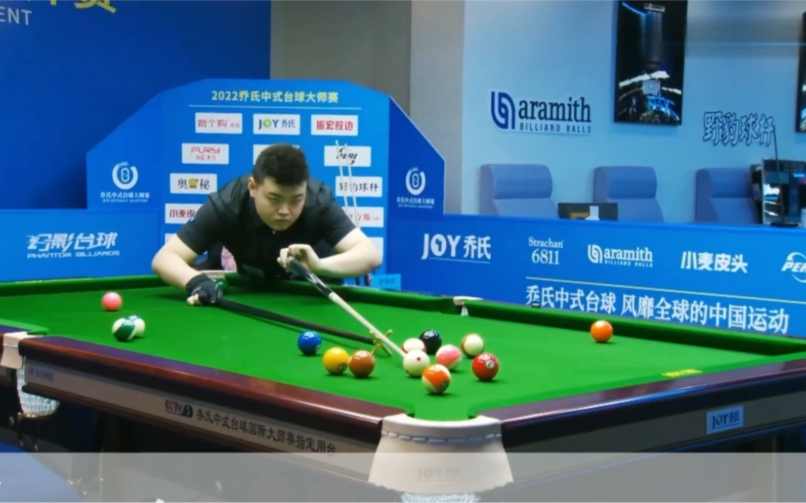 旅游吸引力 旅游吸引力