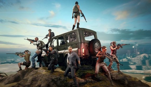 覆盖量更高 覆盖量更高