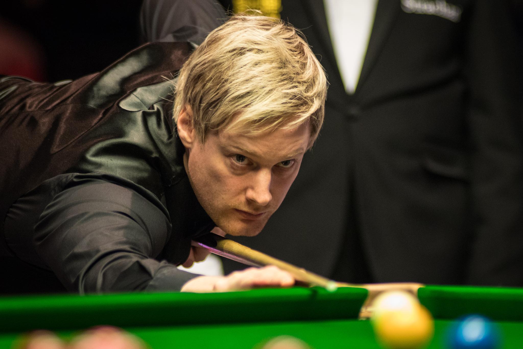 中超的落地 中超的落地