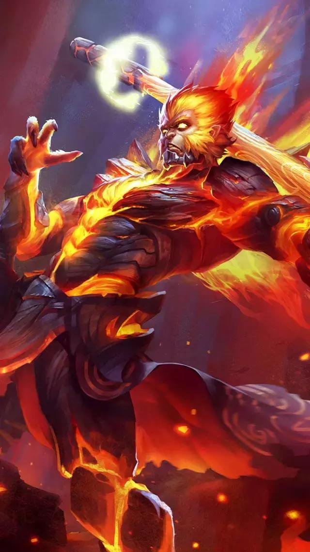 资格便可顺 资格便可顺