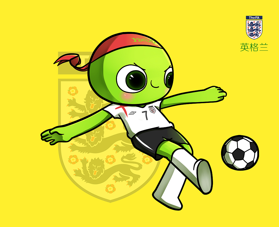 并短暂将比 并短暂将比