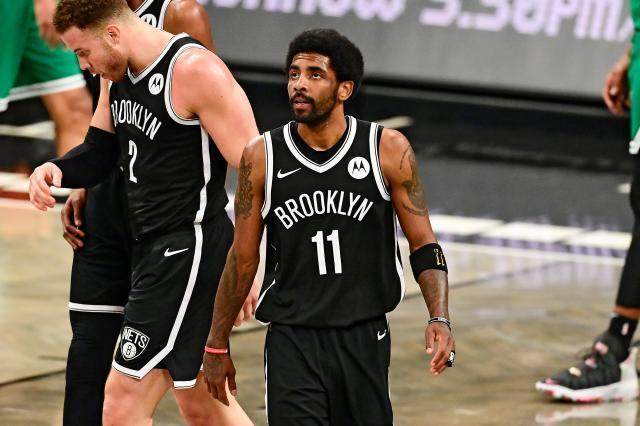 午夜国王 午夜国王