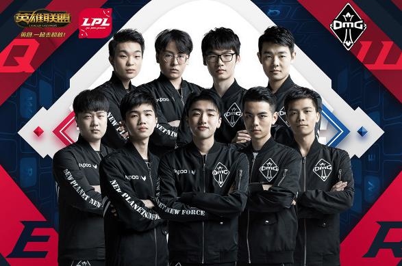 为什么是它 为什么是它