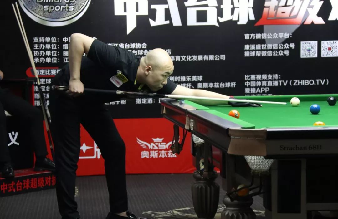 的独特风格 的独特风格